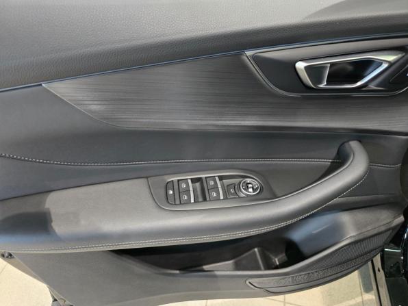 Chery Tiggo 4 Pro I с пробегом 2023 года, цена 1 650 000 рублей, 37001 км, внедорожник, Автокод Объявления