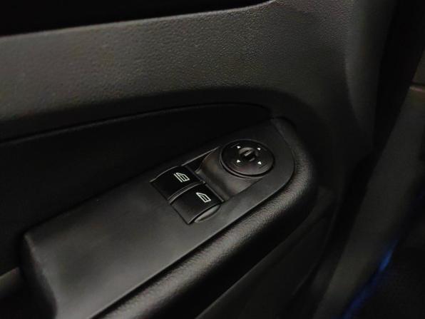 Ford Focus II с пробегом 2007 года, цена 368 000 рублей, 272413 км, седан, Автокод Объявления
