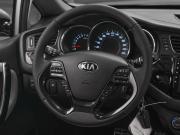 Kia Ceed II Москва  - изображение 27