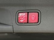 Mercedes-Benz GLE II (V167) Краснодар  - изображение 66