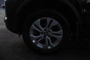 Chery Tiggo 4 Pro I Рестайлинг Брянск  - изображение 48