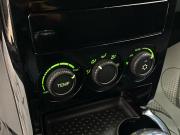 Lada (ВАЗ) Priora I Рестайлинг Энгельс  - изображение 69