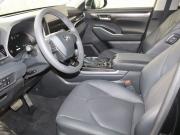 Toyota Highlander IV (XU70) Москва  - изображение 44