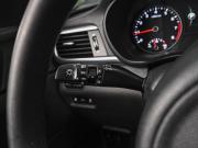 Kia Optima IV Ставрополь  - изображение 39