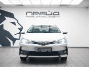 Toyota Corolla XI (E160 E170 E180) Рестайлинг 1 Ростов-на-Дону  - изображение 27