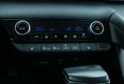 Hyundai Elantra VI (AD) Рестайлинг Саратов  - изображение 43