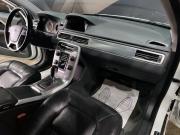 Volvo S80 II Рестайлинг Ставрополь  - изображение 36