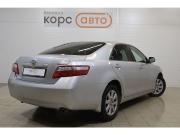 Toyota Camry VI (XV40) Коломна  - изображение 19