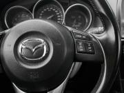 Mazda CX-5 I Екатеринбург  - изображение 34