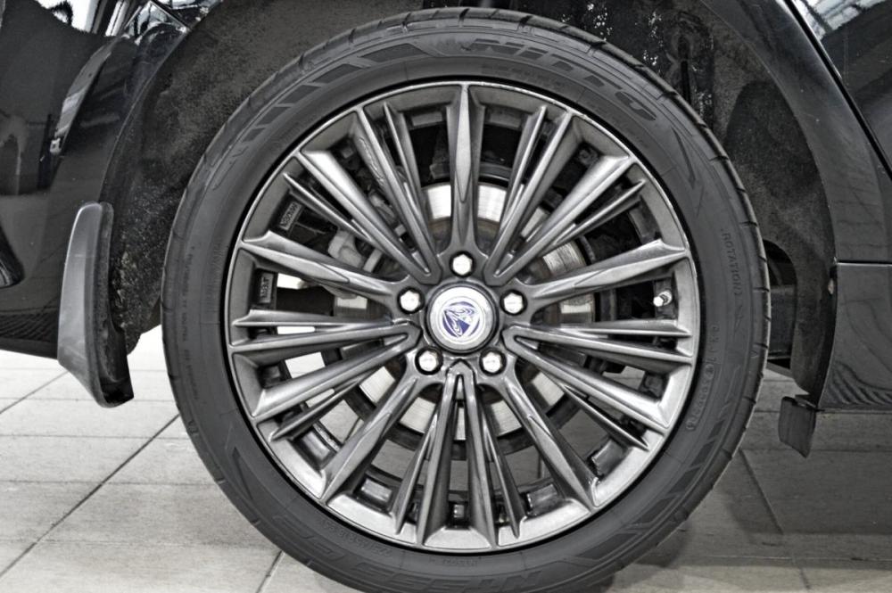 Kia Optima IV Сургут  - изображение 27