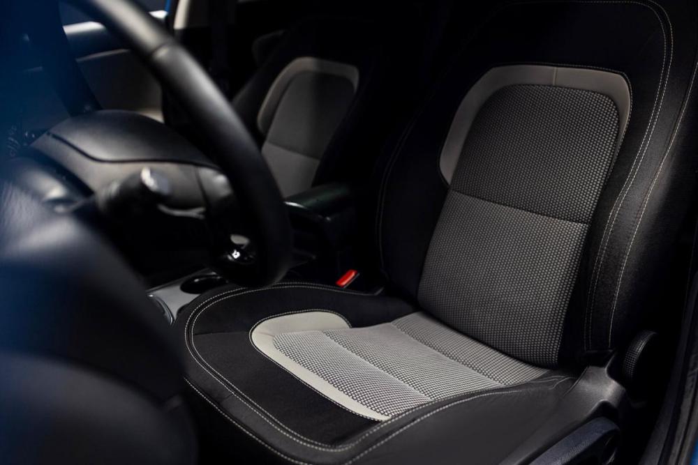 Kia Ceed II Крым  - изображение 9