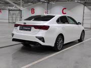 Kia Cerato IV Казань  - изображение 28