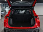 Geely Coolray I Рестайлинг Москва  - изображение 54