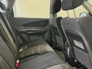 Hyundai Tucson I Москва  - изображение 25