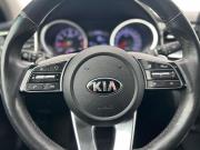 Kia Ceed III Санкт-Петербург  - изображение 35