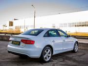 Audi A4 IV (B8) Рестайлинг Волгоград  - изображение 47