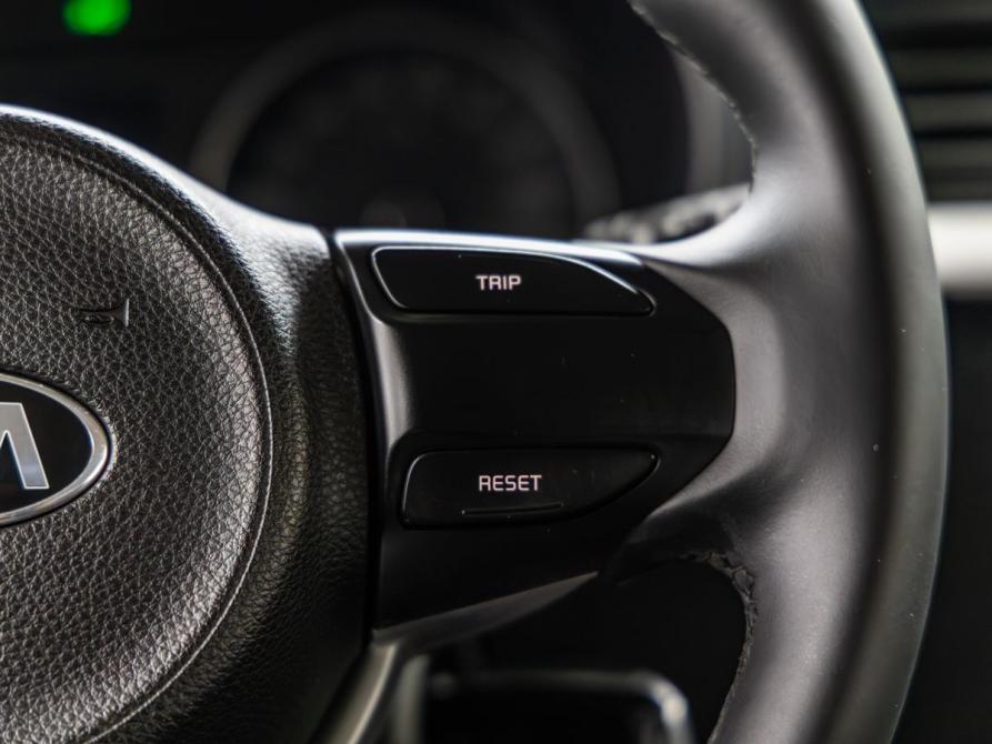 Kia Rio IV Волгоград  - изображение 18