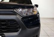 Lada (ВАЗ) Niva Саратов  - изображение 28