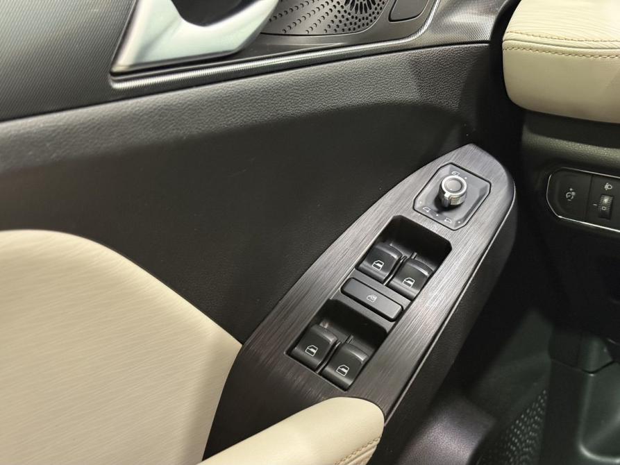 Haval Jolion I Ярославль  - изображение 14