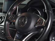 Mercedes-Benz CLA I (C117 X117) Кемерово  - изображение 31