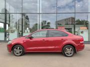 Volkswagen Polo V Ижевск  - изображение 32