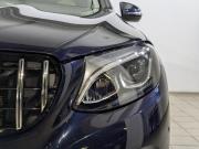 Mercedes-Benz GLC I (X253) Химки  - изображение 37