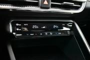 Kia K5 III Москва  - изображение 29