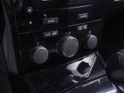 Opel Astra H Рестайлинг Ростов-на-Дону  - изображение 29