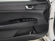 Kia Optima IV Санкт-Петербург  - изображение 50
