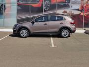 Kia Rio IV Оренбург  - изображение 21