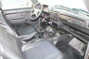 Lada (ВАЗ) 2121 (4x4) I Рестайлинг Березники  - изображение 23