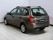 Lada (ВАЗ) Kalina II Ростов-на-Дону  - изображение 17