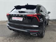 Haval F7 II Москва  - изображение 24