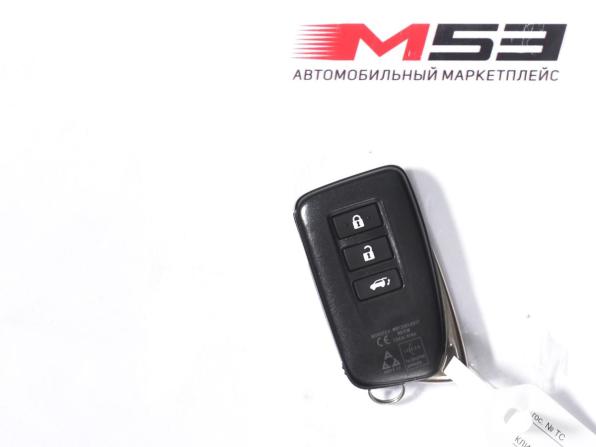 Lexus LX III Рестайлинг 2 с пробегом 2018 года, цена 8 549 995 рублей, 186670 км, внедорожник, Автокод Объявления