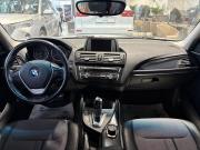 BMW 1 серии II (F20/F21) Новомосковск  - изображение 28