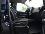 Mercedes-Benz Vito III (W447) Санкт-Петербург  - изображение 53
