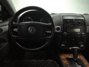 Volkswagen Touareg I Рестайлинг Альметьевск  - изображение 33
