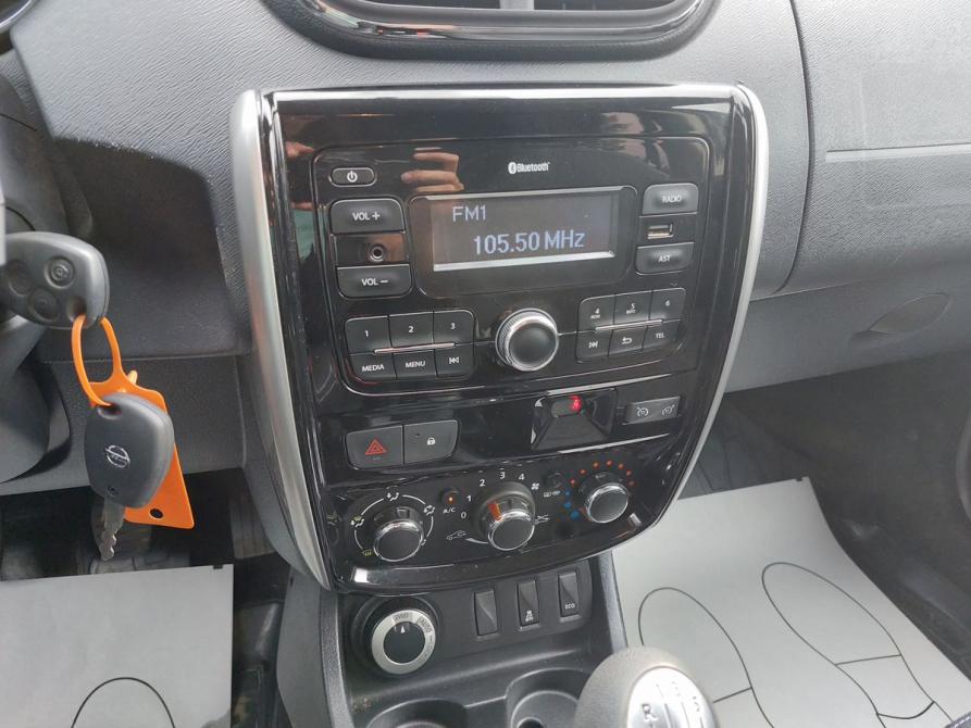 Nissan Terrano III (D10) Тверь  - изображение 20