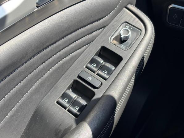Haval F7 I с пробегом 2021 года, цена 1 660 000 рублей, 49605 км, внедорожник, Автокод Объявления