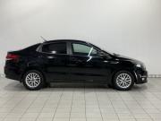 Kia Rio III Рестайлинг Курск  - изображение 23