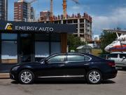 Lexus LS IV Рестайлинг 2 Уфа  - изображение 31