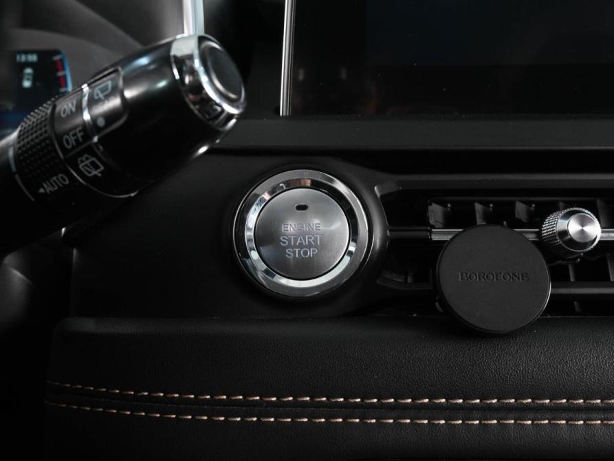 Chery Tiggo 8 I Ростов-на-Дону  - изображение 18
