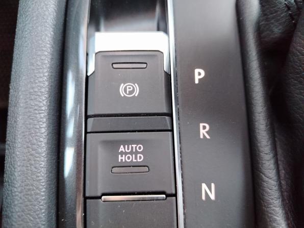 Volkswagen Tiguan II с пробегом 2019 года, цена 2 899 000 рублей, 81041 км, внедорожник, Автокод Объявления