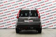 Nissan X-Trail II Рестайлинг Сургут  - изображение 35