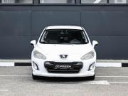 Peugeot 308 I Рестайлинг Новороссийск  - изображение 22