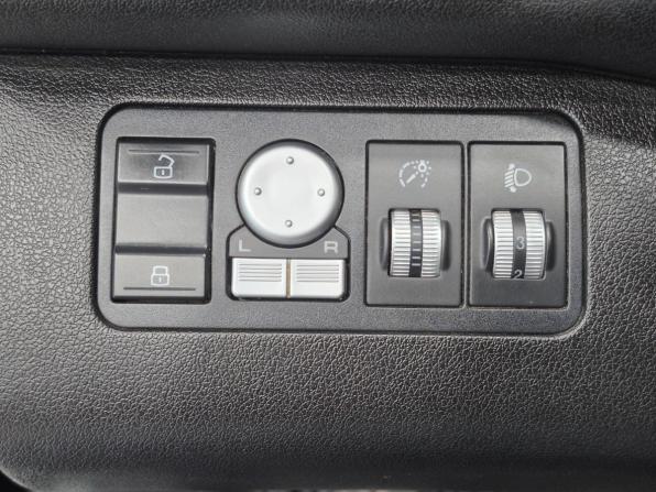 Lifan X60 I с пробегом 2014 года, цена 539 000 рублей, 122773 км, внедорожник, Автокод Объявления