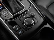 Mazda CX-5 II Подольск  - изображение 42