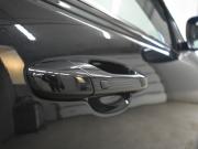 Kia Sportage IV Рестайлинг Мурманск  - изображение 45
