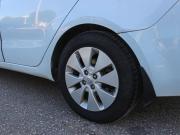 Kia Rio III Калуга  - изображение 38