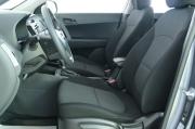 Hyundai Creta I Омск  - изображение 32